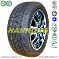 Durun SUV Pneus West Lake UHP Tire Linglong Tire